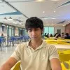 Krish Agarwal