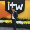 Rohan Patel