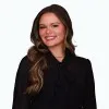 Kailey Clipp