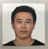 Rabal Liu