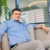 MDAtiqur Rahman Shahed