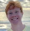 Landon Stafsholt