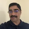 Anand Krishnamurthy
