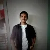 YV ABHAY