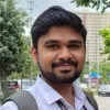 Piyush Gulghane