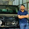 Prince Kumar