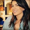 Neila Chaabouni