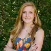 Colleen Fitzsimmons