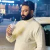 Manmeet Singh