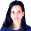 Shilpa Poojari