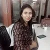 Sukriti Suman