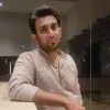 Rahul Shelole