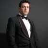 Adams Miller