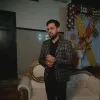 Vikram Mishra