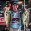 Garrett Hilton