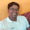 amit salve