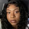 Veronica Numa Oliver