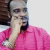 Isah Tairu Jonathan