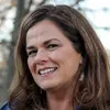 Jennifer Phillips