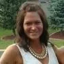 Brenda Millard