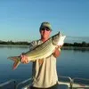 Rod Quinlan