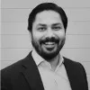 Anuj Bahukhandi