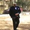 khaled khalifa