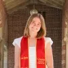 Hallie Faust