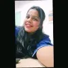 Hetal Gupta