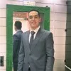 Mahmoud Ahmed