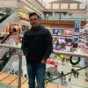 Prakhar Agrawal