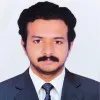 Danish Khan