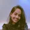 Samartha Tukan