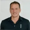 Michael Kulik