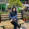Prerana Kulkarni