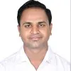 Naresh Lawad