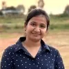 Vidushi Garg