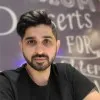 Hasib