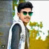 Digital Manager