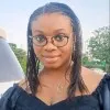 Okwukweamaka Ekhator