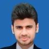 Md Enamul