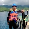 Hilaldi Faiz Deri Putra