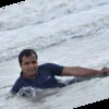 md alamgir hossen
