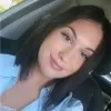 Alexis Bunker