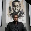 Abayomi OTEGBEYE