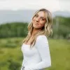 Morgan Carter