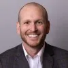 Zach Kennedy