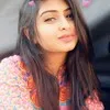 Smruti Nirmal
