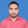 Abhishek Kumar