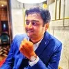 Pranav Sonone